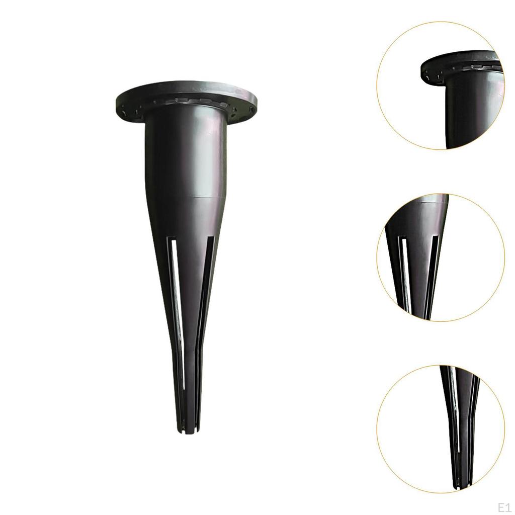 Golf Club Grip Installer Installation Tool Black Adjustment Shaft Change Accessory