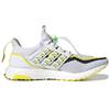 Adidas UltraBoost Dna 'Lion Dance Solar Yellow' Sneakers GV9814