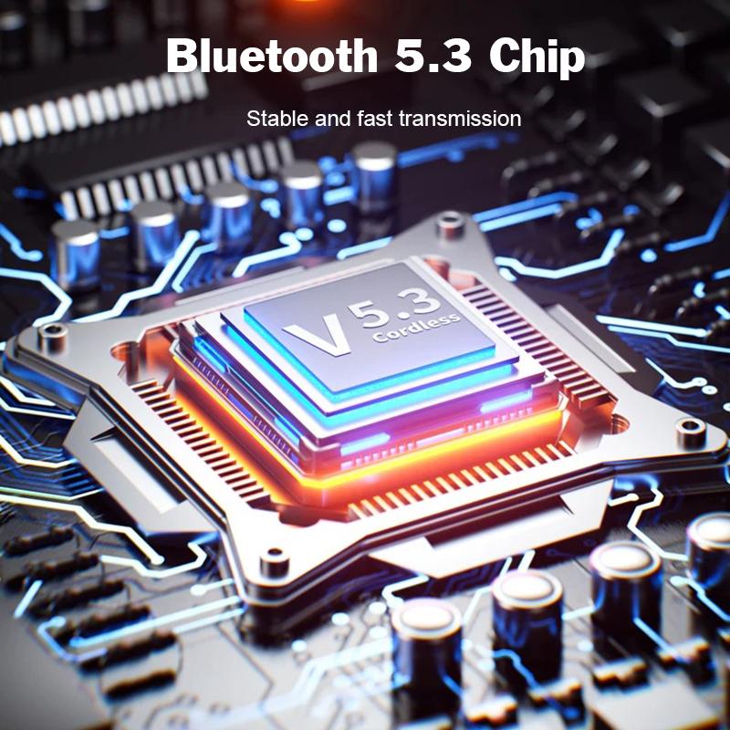 Căști Bluetooth cu Conducție Osoasă X10 Afișaj Digital Înot Impermeabile până la o Adâncime de 30 de Metri Impermeabile 32G Încorporate