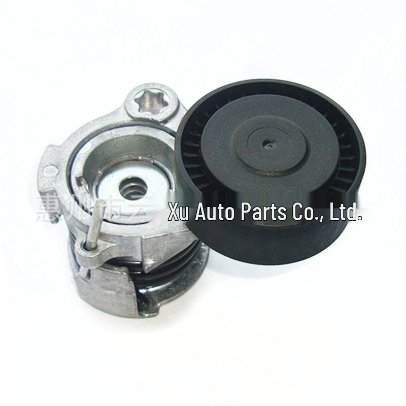 96440419 is compatible with Chevrolet vehicles.