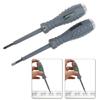 Efficient Voltage Tester Portable Voltage Tester Must Have for Circuit Testing