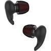 Super Soft Silicone Ear Plugs for Sleeping Noise Canceling