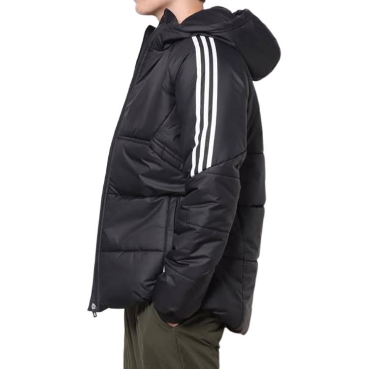 Adidas Jacket Men Jackets HT2542