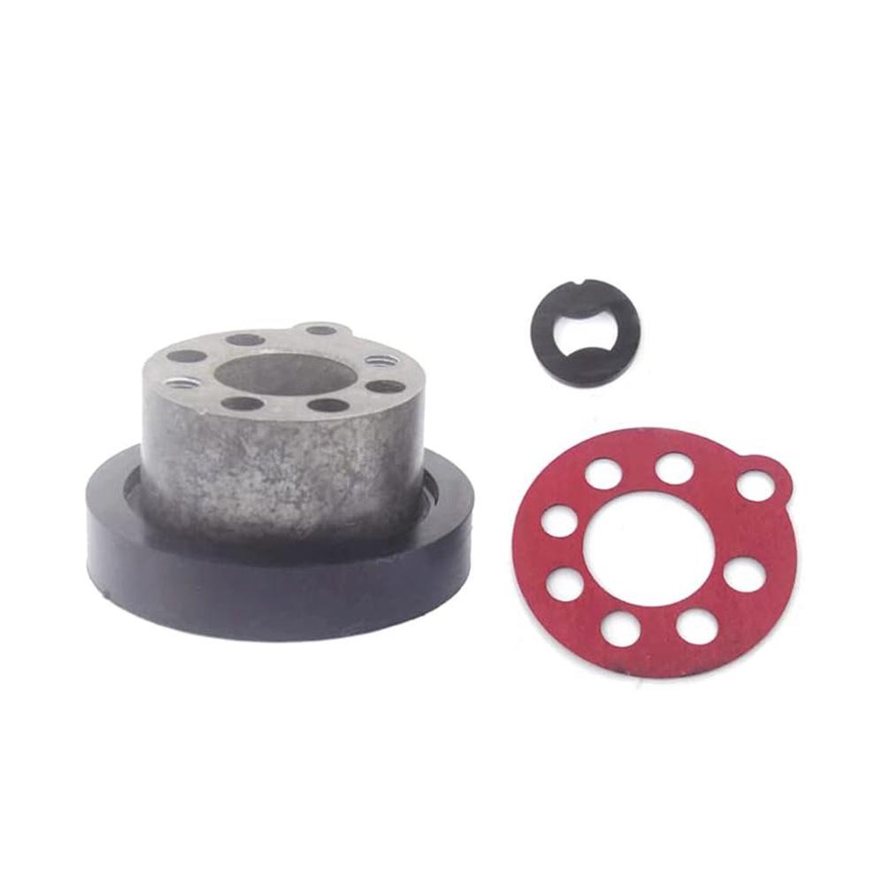 NV45 Nailer Parts: 883-901 Feeder & 877-761 Springs for NV45B