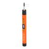 Multifunctional USB Digital Display Portable Soldering Iron with Adjustable Temperature Control
