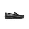 Men S Loafer 9gxhya5S1m