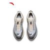 Anta Men's Lightweight Outdoor Trail Running & Hiking Shoes