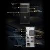Dell OptiPlex 7020MT Business Desktop PC with 23.8-inch Monitor (CN version)