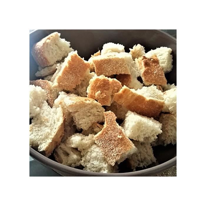 Service À Fondue Belledone - 9 Pièces - 6 Personnes