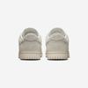 Nike Dunk Low Retro SE [IB6651-003]
