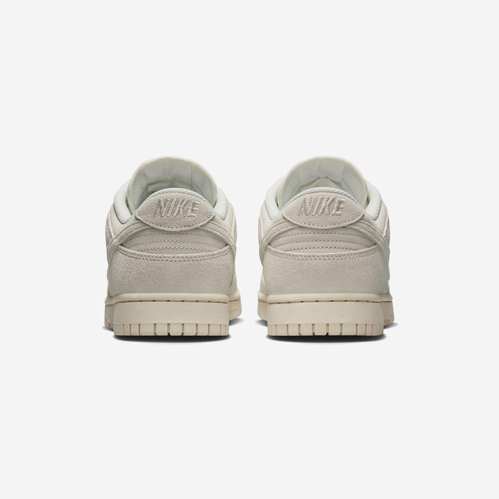 Nike Dunk Low Retro SE [IB6651-003]