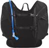 CamelBak Chase Race 4 Backpack Black (Women's) (38601-001)