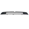 Tesla Model Y/YL Grille Radiator Protection: Dust & Insect Net, Anti-Modification