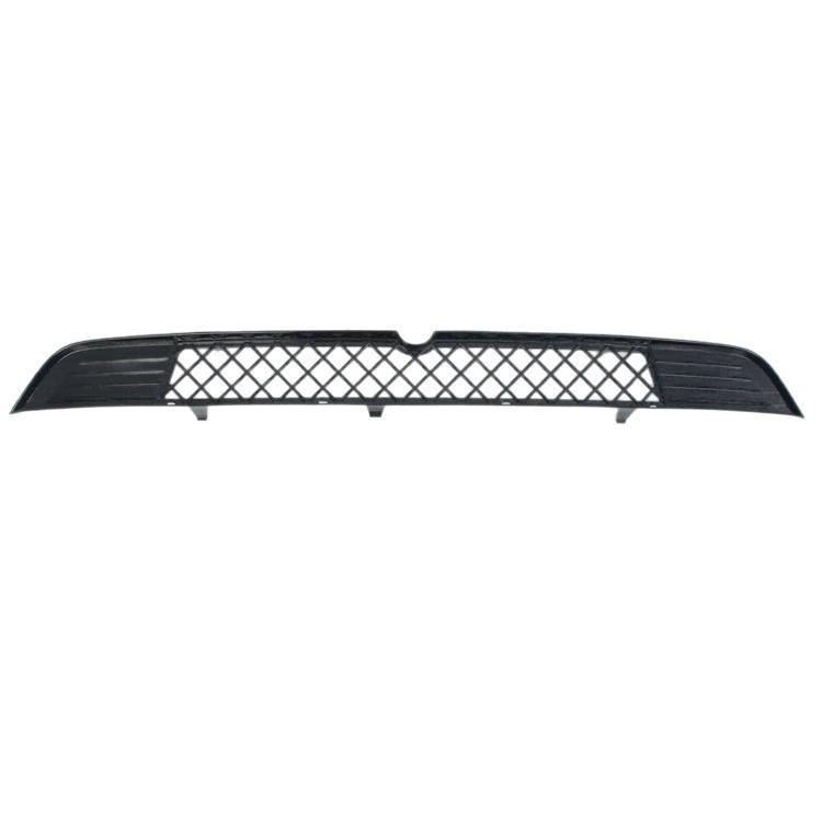 Tesla Model Y/YL Grille Radiator Protection: Dust & Insect Net, Anti-Modification