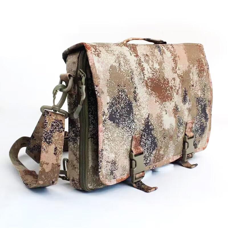 Jungle Fox Tactical & Outdoor Gear Bags
