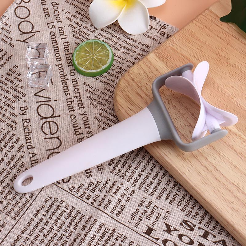 

Baking Tools Set: Rolling Pin, Pizza Docker, Fondant Cutter, Cookie Cutter, Pizza Lattice Cutter