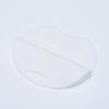 SeohaeSol Glow Repair Bakuchiol Pad Tonificante 190ml 60pz