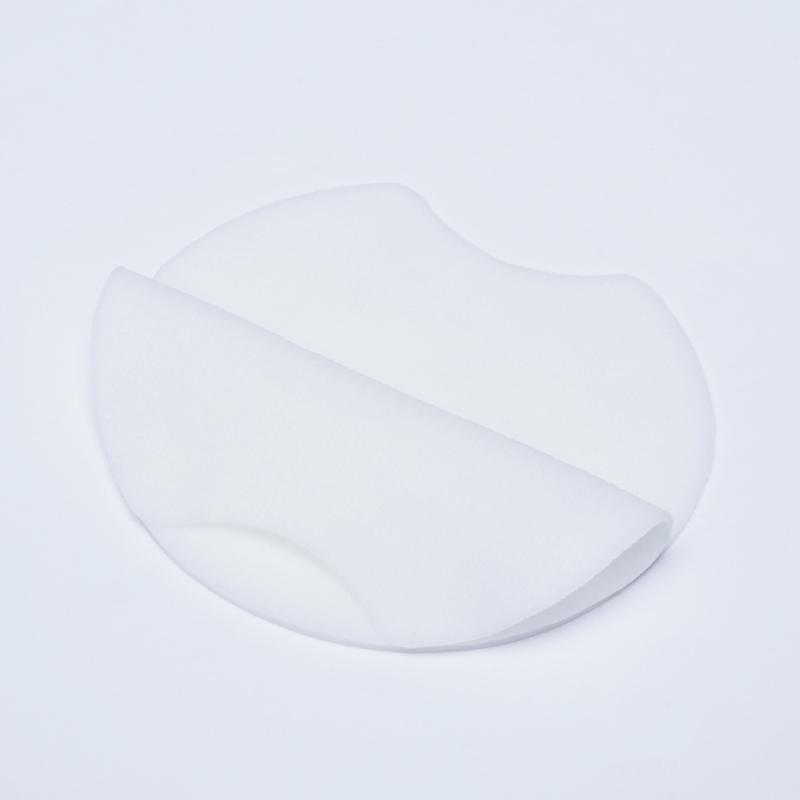 SeohaeSol Glow Repair Bakuchiol Pad Tonificante 190ml 60pz