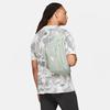 Nike Elemental Fabric Shoulder Bag, Crossbody Bag, Sling Bag, Fanny Pa
