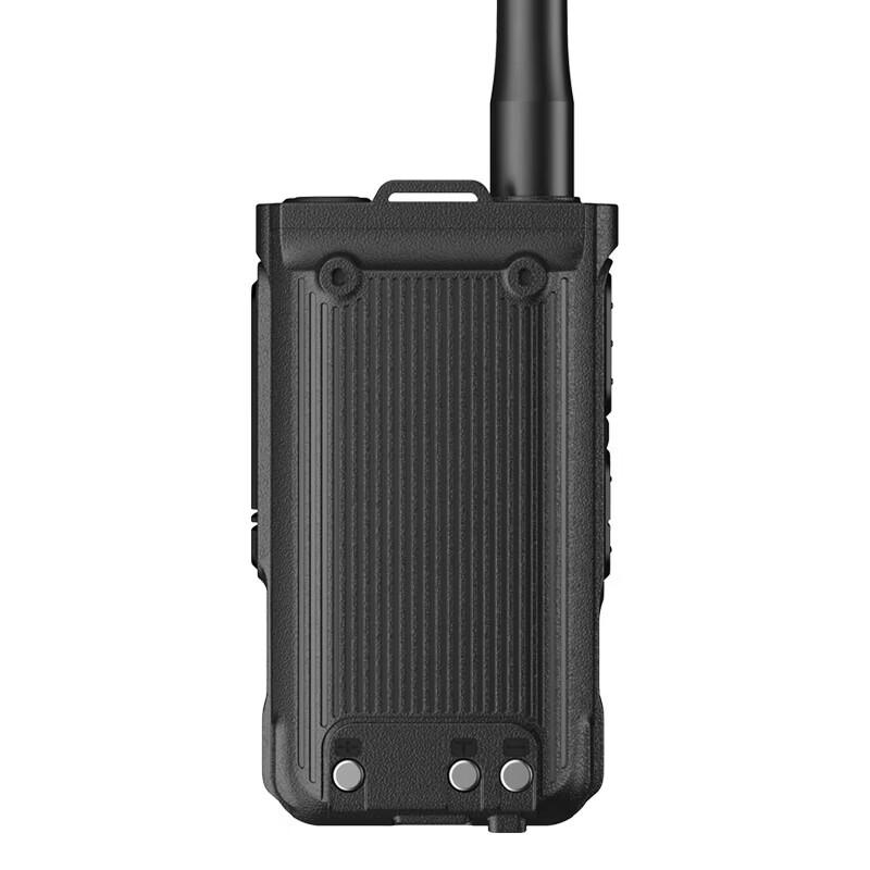 Toyang MAC-T900 Dual-Mode Walkie-Talkie (CN version)