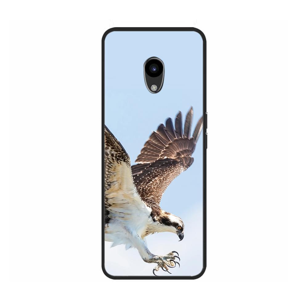 For Xiaomi Qin F21 Pro Case Painted TPU Silicone Soft Phone Cover for Xiaomi Mi Qin F21 pro Bumper Qin F21Pro F22 Pro Fundas