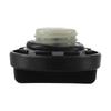 Replacement Engine Oil Filler Cap for Kia 1 6L 2 0L 2 4L Models from 2008 to 2019 Part Number 26510 26611 26510 26610
