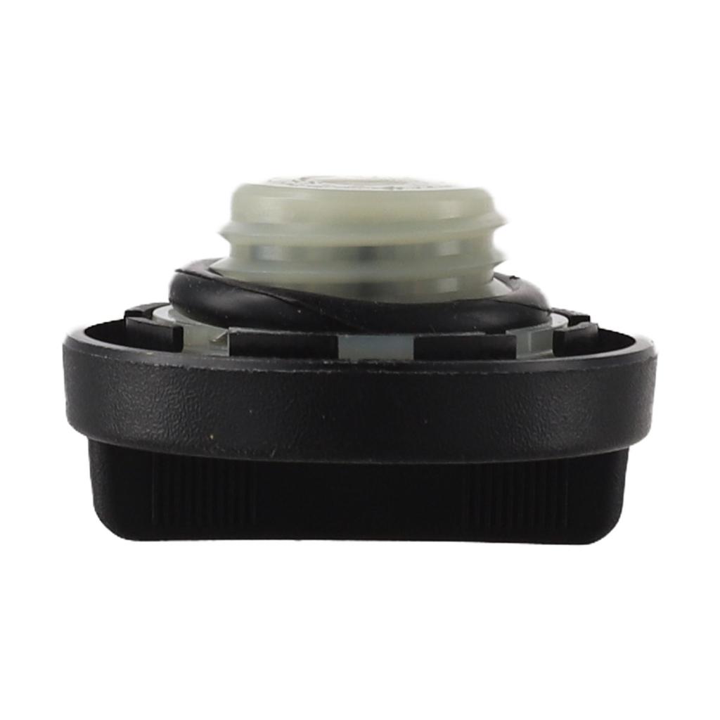 Replacement Engine Oil Filler Cap for Kia 1 6L 2 0L 2 4L Models from 2008 to 2019 Part Number 26510 26611 26510 26610