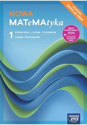 Mathematics LO 1 New MAtheMAtics Travel ZP 2024