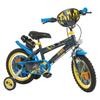 Ciclism – Biciclete