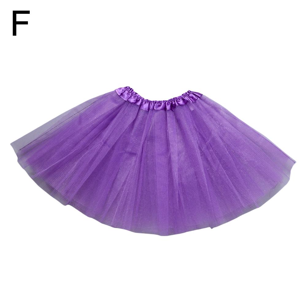 Premium-Quality Girl Premium-Quality Elastic First-Class Ballet Superior-Grade Dancewear Superior-Grade Tutus Compact Size Top-Grade Skirt Top-Grade