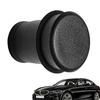 Car Lighter Cover Waterproof Socket Case Auto Motorcycle Plug Dustproof Outlet Adapter Cigarettes Power Protection Caps