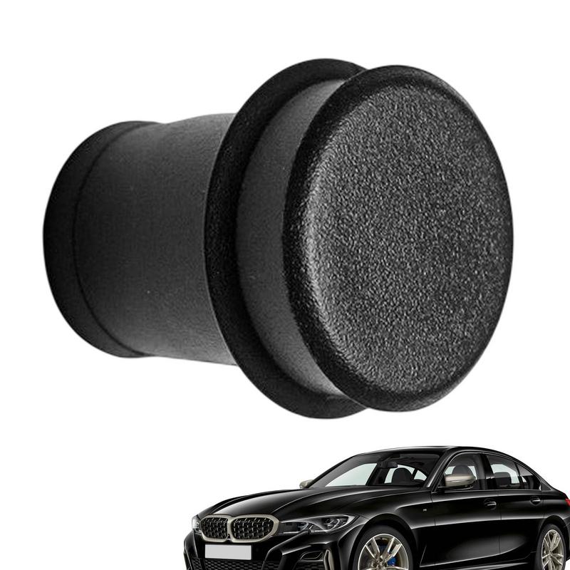 Car Lighter Cover Waterproof Socket Case Auto Motorcycle Plug Dustproof Outlet Adapter Cigarettes Power Protection Caps