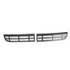 For Tesla New Model Y 2025 Launch Juniper Air Inlet Anti Insect Net Anti Dust Proof Inner Vent Grille Cover Insect-proof