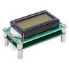 Frequency Measurement Module Display RF Signal Counter Cymometer 1MHz~1.2GHz PLJ?0802?E