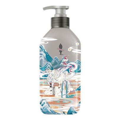 ADOLPH Tea Bran Conditioner