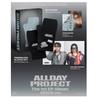 [VORBESTELLUNG] ALLDAY PROJECT – EP Album Vol.1 ALLDAY PROJECT (MERCH-Vers.)