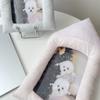 Creative Cotton Picture Frame Wall Hanging Picture Frame Ornaments  Children Room Decor