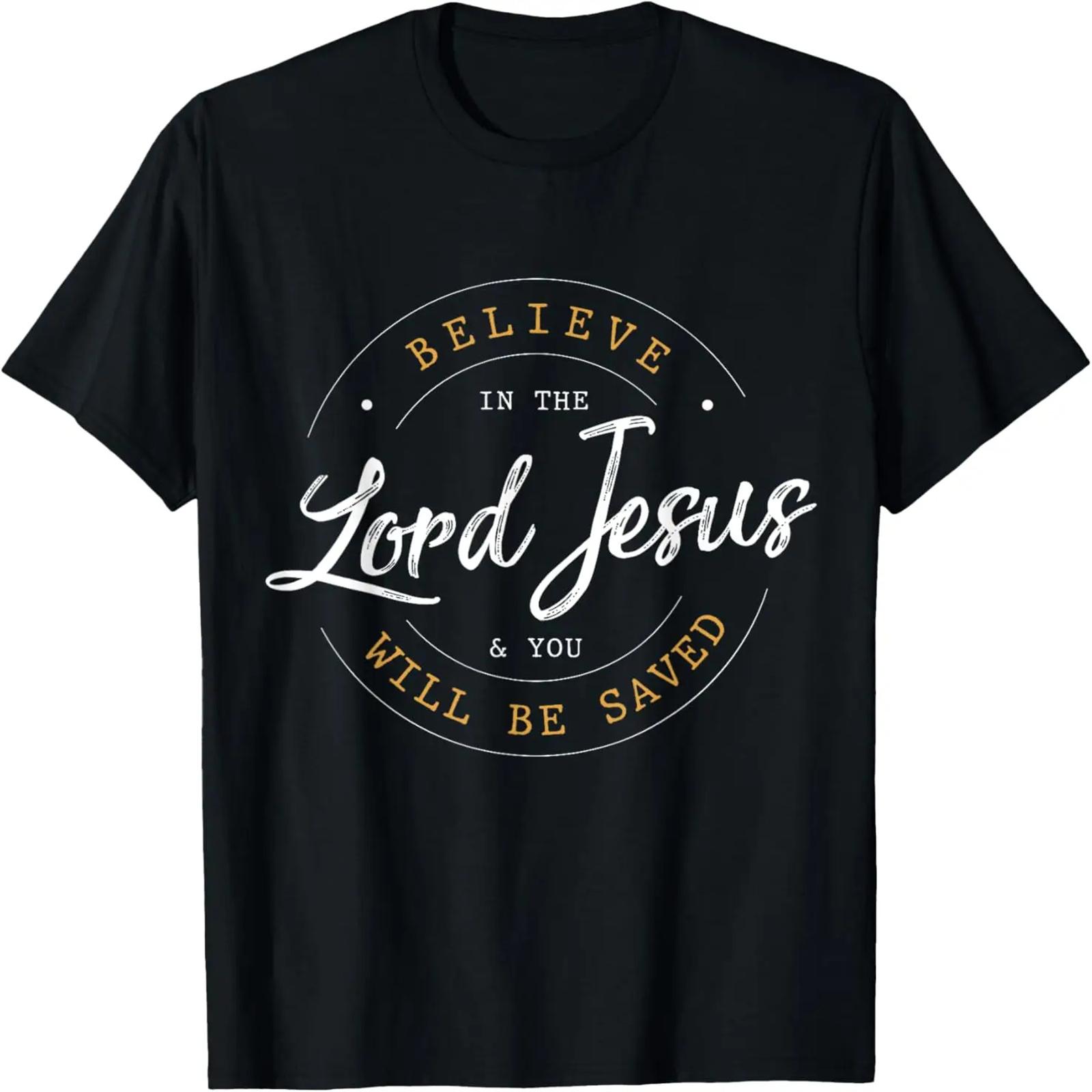 Jeremiah 29_11 Shirt Bible Verse Graphic T-Shirt Gift XXXXXL разноцветный
