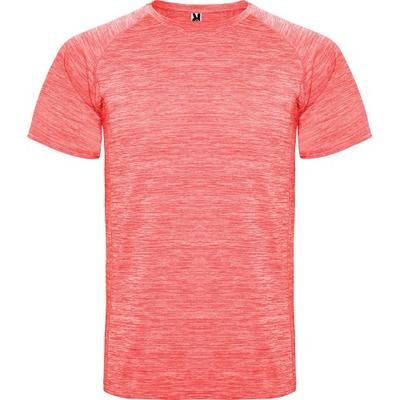 Roly Sport Mens Austin T-Shirt