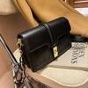 Bag women's new high-end messenger bag high-end bag women