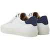 Pepe Jeans Yogi Original Sneakers