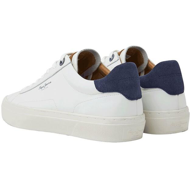 Pepe Jeans Yogi Original Sneakers