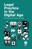 The Legal Practice In the Digital Age Book