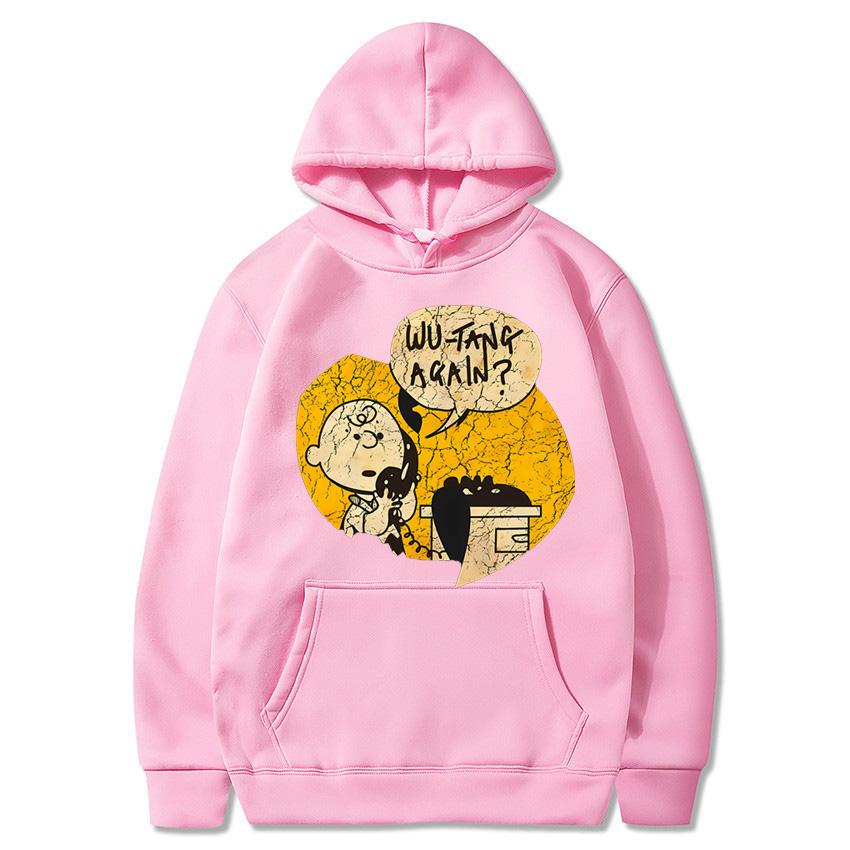 Hoodie Solid Color College Style Classic Style Daily Fashion Wear Warm Long Sleeve Hoodie Harajuku Street Wear Autumn