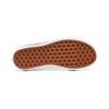 Vans Old Skool Logo Repeat Low top Kids' Skateboarding Shoes Red Children Aged 3 7 Years Old VN0A4BUUW35