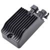 Regulator Rectifier For Harley Davidson Sportster 883 1200 / XL883 XL1200 2014 - 2022 74700012