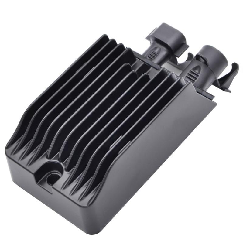 Regulator Rectifier For Harley Davidson Sportster 883 1200 / XL883 XL1200 2014 - 2022 74700012