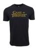 Game Of Graphic T Shirt