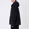 Kulte Hooded Urban Jacket Black