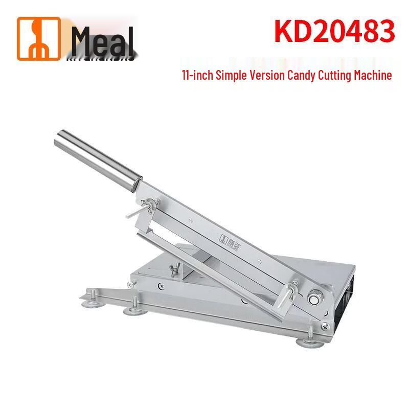 Anmu Multi-purpose Food Slicer